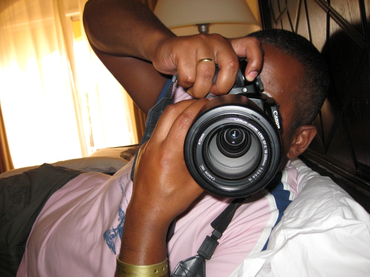 Vakantie Egypte 2010-420.jpg